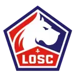 Lille Logo