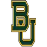 Baylor Bears Logo