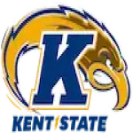 Kent State Golden Flashes Logo